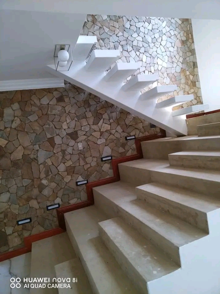 Residential Project 4
