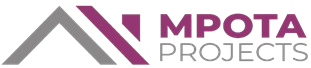 Mpota Projects